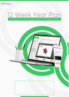 @somalilibrary - 12Week Plan (1).pdf
